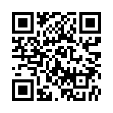 QR Code for 1PvaEWdbsTPN6Bf73q6ygwahccaiRfAUjb