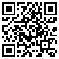 QR Code for 1PvaK8vzTNN24nNttmL89xNnETrFYiMSf5