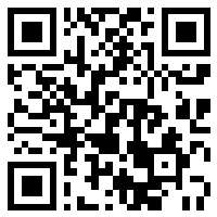 QR Code for 1PvaLL7iv1RCHNnA1vcv9MLjVTQftFpzLE