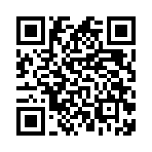 QR Code for 1PvaLcF6SAVnCiUTasQGEXnGL1XJeGQUc4