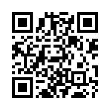 QR Code for 1PvaLzEp4WNwd93kQ3W4YWKUgae1yjmLmD