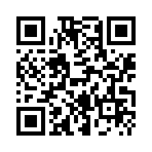 QR Code for 1PvaM116iszTGp2mUkSwV7k6n4PBdteH55