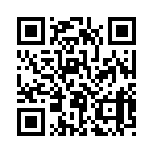 QR Code for 1PvaM4Feji6iAxEz8ATQ3JsVbMivWeroA