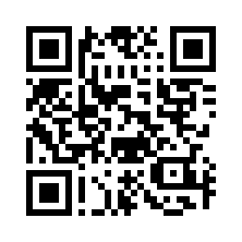 QR Code for 1PvaPcQpLj7vBmMF4sNQPB8e2JjwaDd5JB