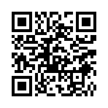QR Code for 1PvaRcdCpxfRuzeRadXWoSfFbpRaKFij57