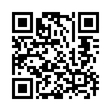 QR Code for 1PvaSRnHRkYEWwF1KJWpUSRWxWbrCTrR6N