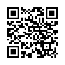 QR Code for 1PvaSabR5FkZisPPsrF4486PHPr7C8iobH