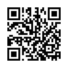QR Code for 1PvaTYLVDibb7sAAQSoHRGXTyWPZj1NVWr
