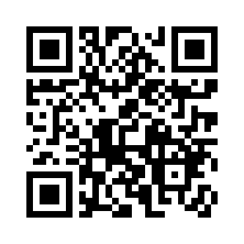 QR Code for 1PvaTjebDMt6khV4L1KP4DVtMPsX6icYD2