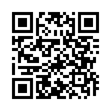 QR Code for 1PvaXzkEByWFJrKSyLyRovX4jrgM9qt9Pb