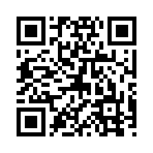 QR Code for 1PvaZrcWgvczPJonZpuhtCTBA2LWTRYkcd