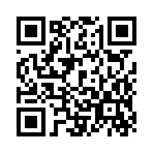 QR Code for 1Pvabipo8yS9LoCS9sQ5mLSEidJoPcAxGz
