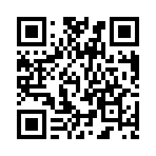 QR Code for 1PvackoJy8StuxaSyLPyncRu6yzkdYu4ra