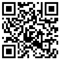 QR Code for 1Pvad5vbHjaJk9fbb9nEa6BX9JxmkGGCMa