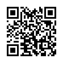 QR Code for 1PvaeaZFQg1bok4SewqSJvTrner8qbbPmA