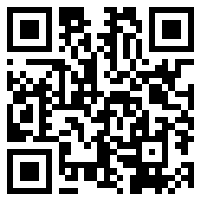 QR Code for 1PvaejR49u1dkf9EYTYbceKjQj5n7KwkvX