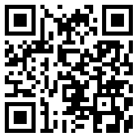 QR Code for 1PvaesLAfbGDPhRmiXab8qEDwiDkjKHznF