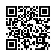 QR Code for 1PvagGg2y5mDeQngNFDfuPAtRagS93fjV6
