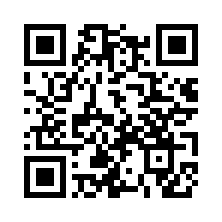 QR Code for 1PvagL7EFHyPfweDuzLe9tREjNsdoLYhRH