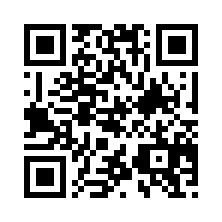 QR Code for 1PvagPNVEwPAS8bCxQTe5WNDJT4cNioitq
