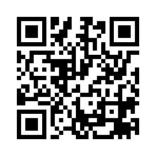 QR Code for 1Pvai3grEPYZW9x2dS7jzdvXMtErn1bXMb