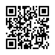 QR Code for 1PvaushKthoZ5AzMEJ9AKoGP2H6hKtz8ZQ