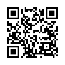QR Code for 1PvavqVUiiEbf2pemiE3NoxXuyGpcWHdTx
