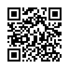 QR Code for 1Pvawav2LBCM5rrCApZvgHbGRFXAzayTi8
