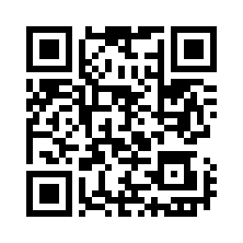 QR Code for 1Pvaz4ASWf5CkfVrtdYuWtkDg7k16cpvxE