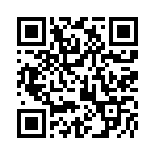 QR Code for 1PvazPAcnbqbccRQftezBgc2gmsQkn8w4