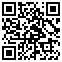 QR Code for 1Pvb3DsQH94jcQtABtFvWGZ4evRP14ymzr