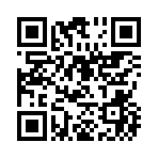QR Code for 1Pvb4KfZcUdonNWFpQYoh1ATkyW7gtrrsU