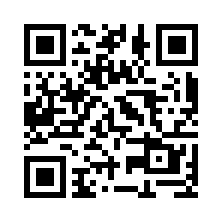 QR Code for 1Pvb4QK5YUduHDzGq49exvrbuCEKmU18Rk