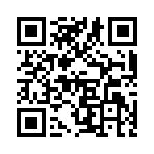QR Code for 1Pvb5F8Bs9ZjCCLGwA8ezbvhAMQWcUCLmR