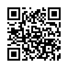 QR Code for 1Pvb5zJyoBf1Le4Hro5b38VgBoebeCBqYa
