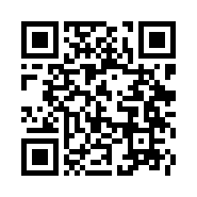 QR Code for 1Pvb63qTdmfGi5uPeSiSajpjpXe4HzzUJf