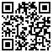 QR Code for 1Pvb7AAaevyPun6egVTTg2dQ68ooW2z4bx