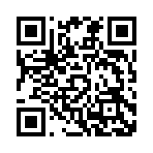QR Code for 1Pvb8hDbBzoShNco5SQwUo9CNzza6jmDB