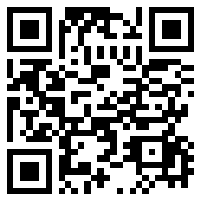 QR Code for 1Pvb9yoSJBNNc4aLbyov4mVDdC9Duj9tLj