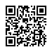 QR Code for 1PvbBGZDoQ4v8teAsgCEYgEEoMpwta4kdH