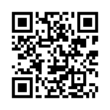 QR Code for 1PvbBLrkpDyno5fC5C5pHbKBjFRLkNcwJZ