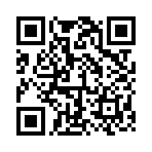 QR Code for 1PvbCKBdN22qTNyw8M7cWKr9ZEYdyaScyT