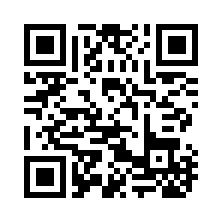 QR Code for 1PvbChRvu6frD5R1seTFT1FvXhYZdYcVBo