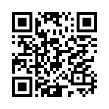 QR Code for 1PvbD3L2CcLFCxxupBo8pD8QpMucMUBiAF
