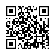 QR Code for 1PvbDMawVzNsMmdgyErFVai9jZjN9dPWB5