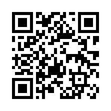 QR Code for 1PvbE96QFFeZJfnJof3CBGxytdf2ZWBJ3H