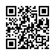 QR Code for 1PvbEZUHAvkY3eZCQpetGTwUL2XMCXLMnj