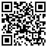 QR Code for 1PvbEiF3mnoZGabhWEtz9Y7ruSMVu1PgxF