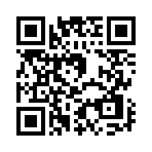 QR Code for 1PvbExURLgC4MoLwa8YPXnieuT5mZD5bzU