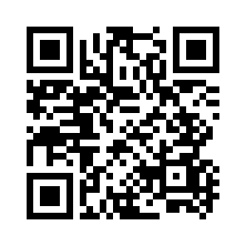 QR Code for 1PvbFmmvhfQzKrqiC7Bmo63ByC9j14Fn63